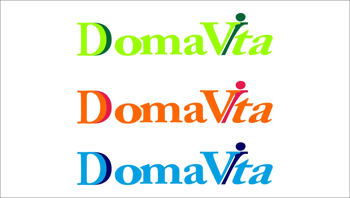 Design de Logo par Dhruv Design Studio pour ce projet | Design #13806743