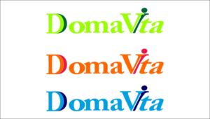 Design de Logo par Dhruv Design Studio pour ce projet | Design : #13806743