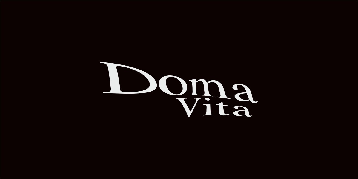 Design de Logo par Dhruv Design Studio pour ce projet | Design #13806934