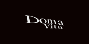 Design de Logo par Dhruv Design Studio pour ce projet | Design : #13806934