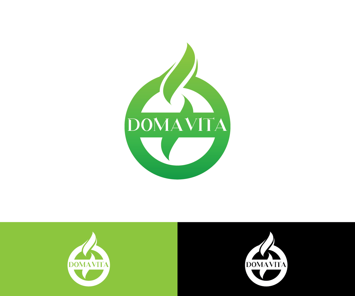 Logo Design by KeyReative_Krowd for this project | Design #13810564