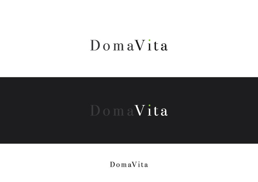 Logo Design by ZRAKdesign for this project | Design #13812780