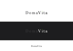 Design de Logo par ZRAKdesign pour ce projet | Design : #13812780