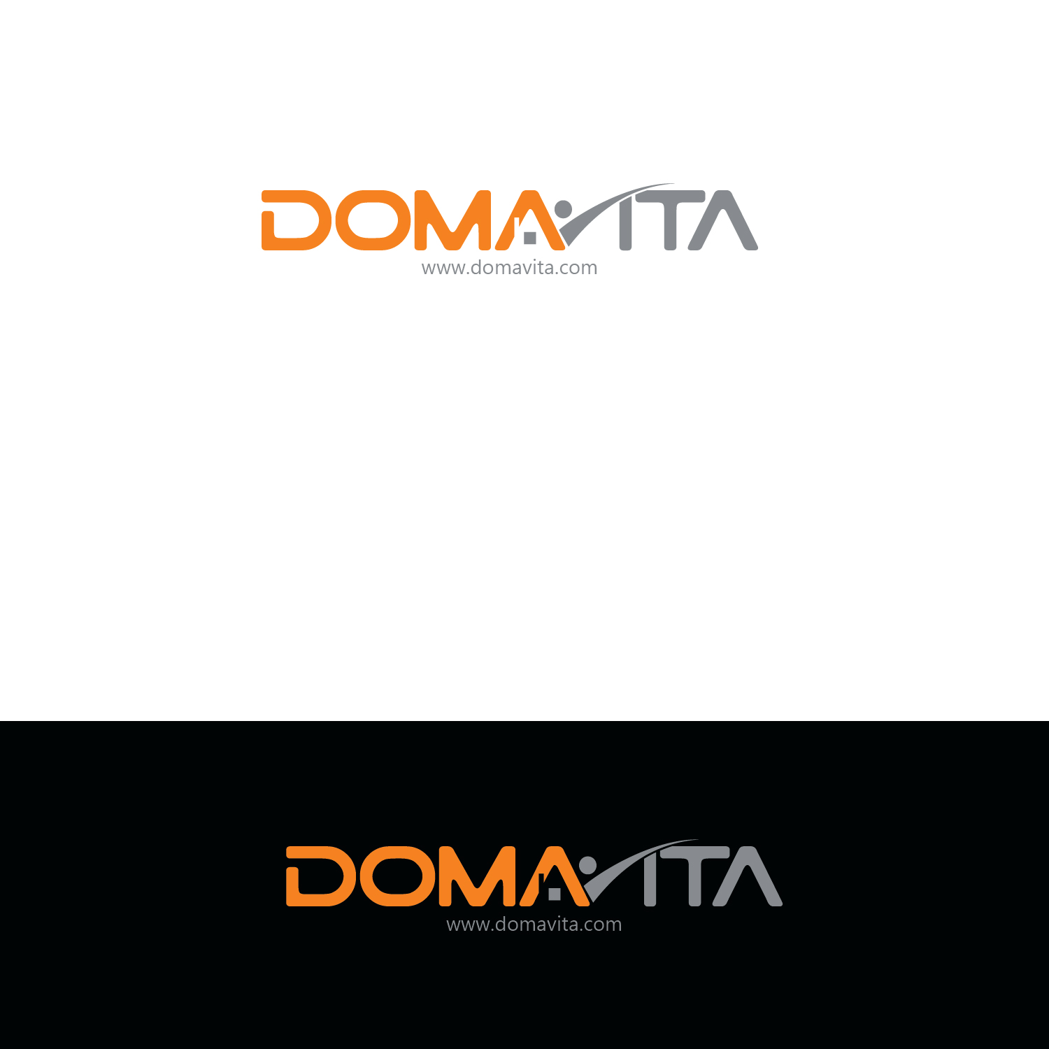 Logo Design by emptyboxgraphics for this project | Design #13826327