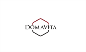 Logo Design by ciolena for this project | Design: #13762413