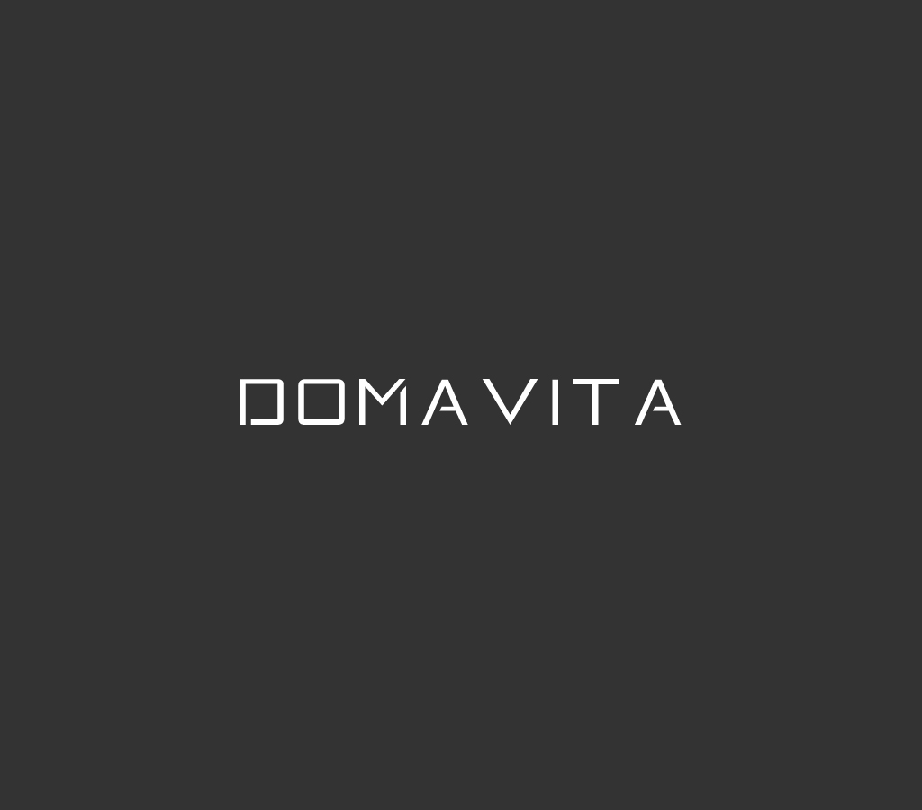 Logo Design by AbyJohns for this project | Design #13721272
