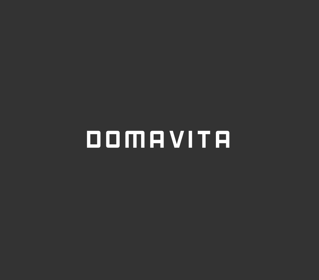 Design de Logo par AbyJohns pour ce projet | Design #13721276