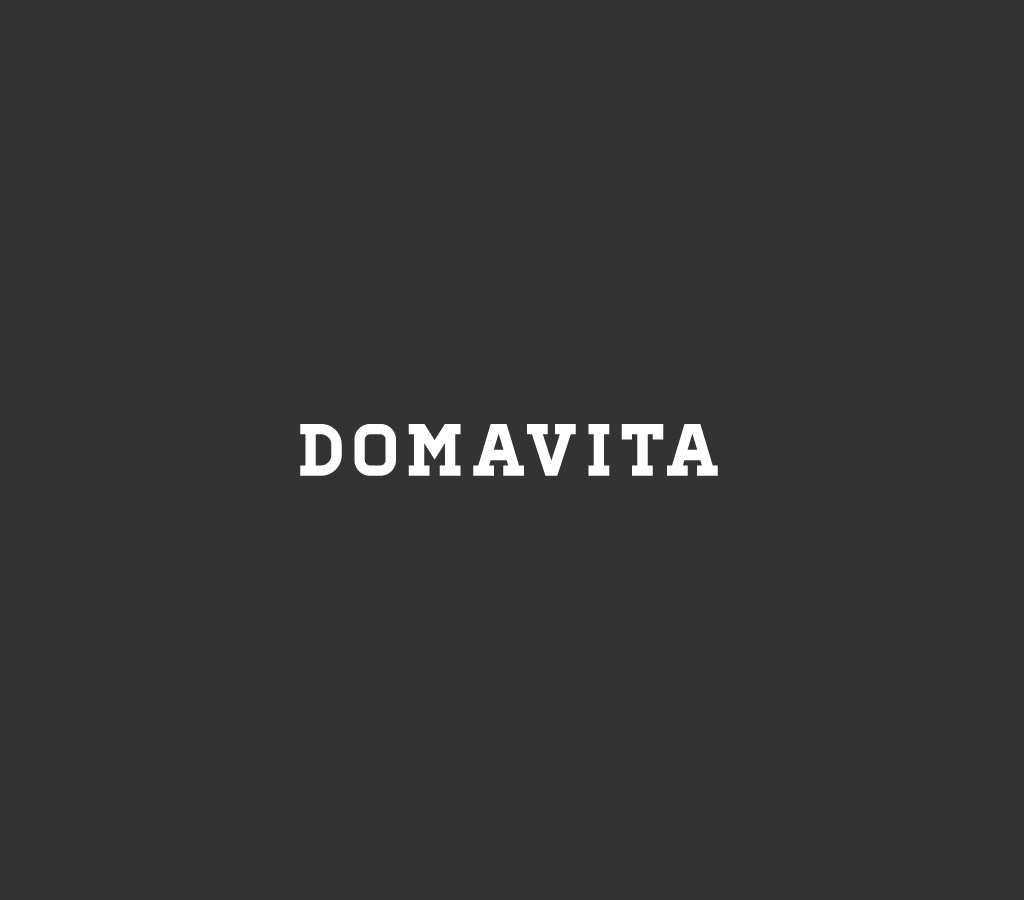 Logo Design by AbyJohns for this project | Design #13721277