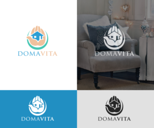 Design de Logo par cheez_O pour ce projet | Design : #13819054