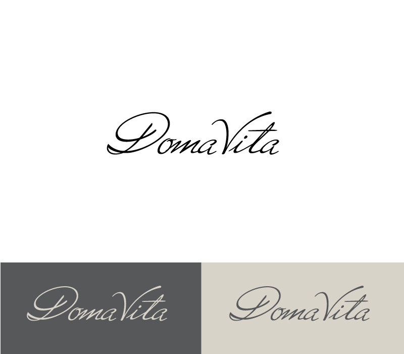 Design de Logo par instudio pour ce projet | Design #13898184