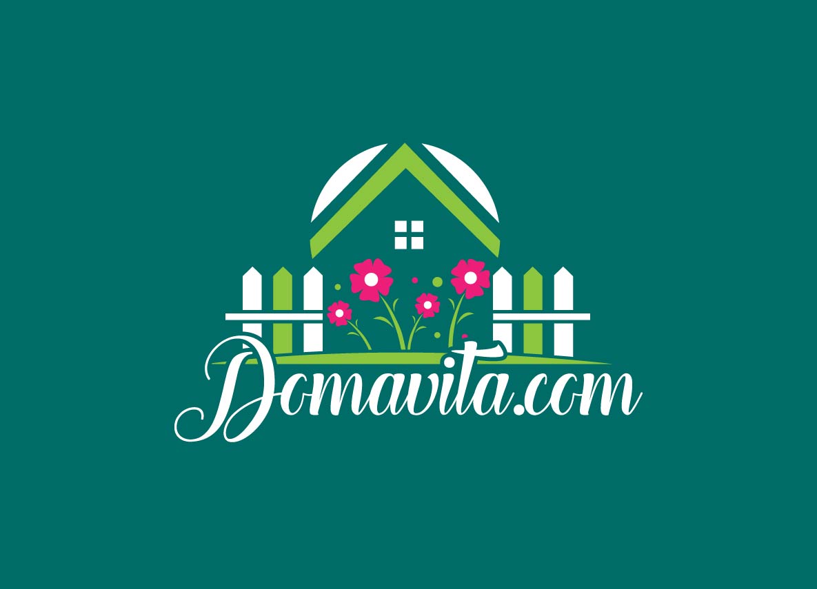 Design de Logo par creative.bugs pour ce projet | Design #13705057