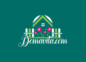 Logo Design by creative.bugs for this project | Design: #13705057