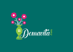 Logo Design by creative.bugs for this project | Design: #13717020