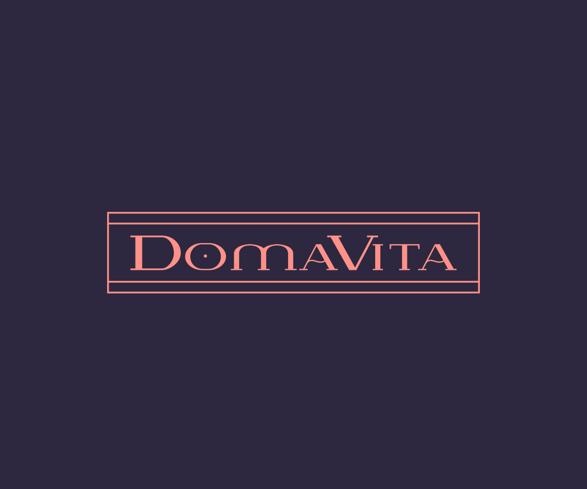Logo Design by Khalid A for this project | Design #13826284