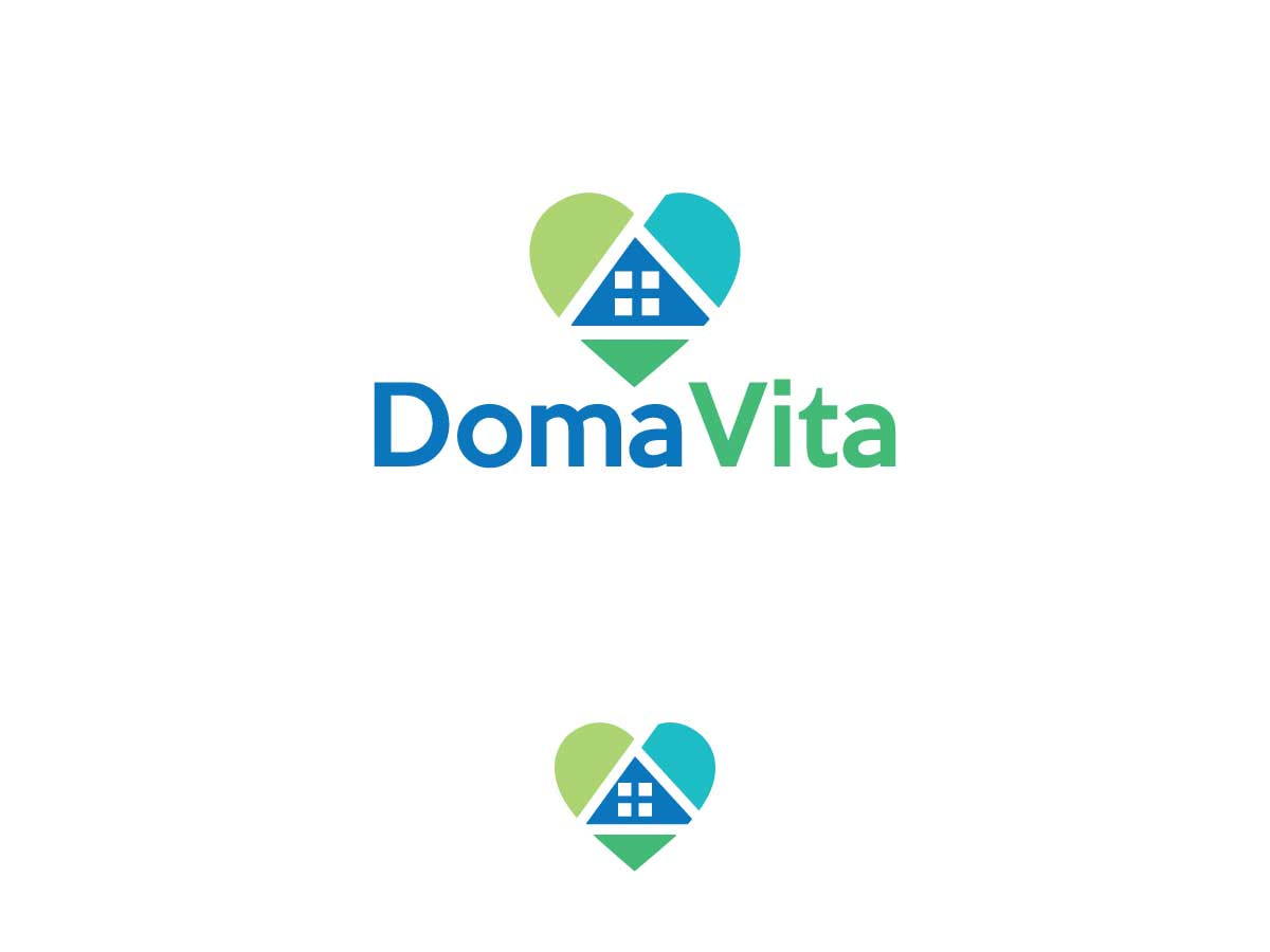 Logo-Design von Arpigraphy für dieses Projekt | Design #13712875