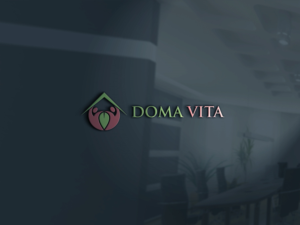 Logo Design by logout babu for this project | Design: #13703542