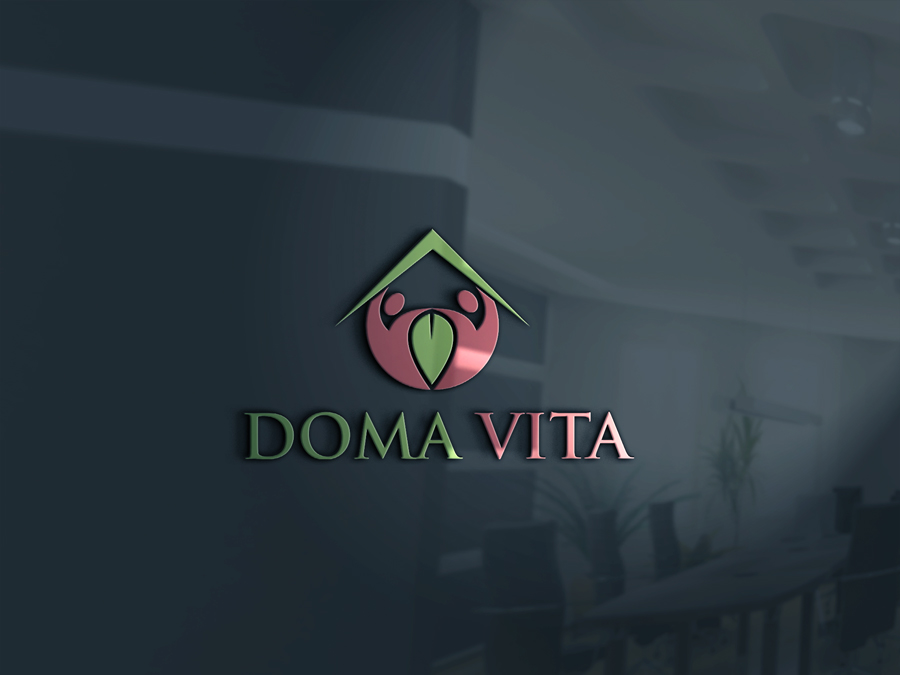 Design de Logo par logout babu pour ce projet | Design #13703546