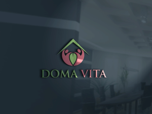 Logo Design by logout babu for this project | Design: #13703546