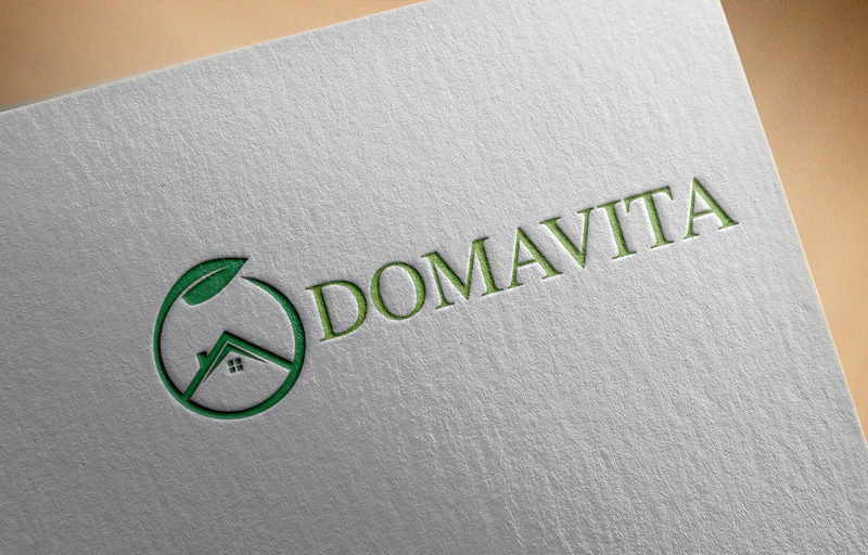 Design de Logo par Top king  designer pour ce projet | Design #13710693