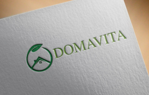 Design de Logo par Top king  designer pour ce projet | Design : #13710693