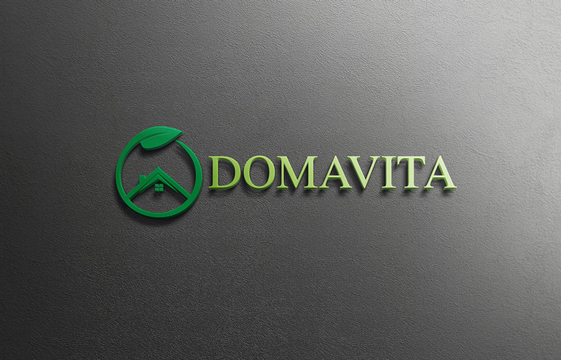 Logo Design by Top king  designer for this project | Design #13710696