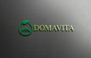 Design de Logo par Top king  designer pour ce projet | Design : #13710696