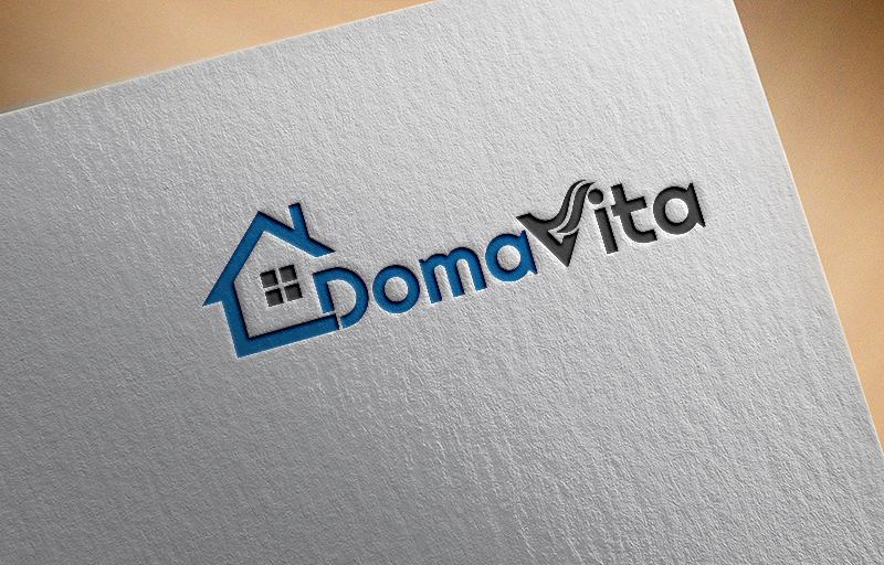 Design de Logo par ART Libery pour ce projet | Design #13757011