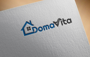 Design de Logo par ART Libery pour ce projet | Design : #13757011