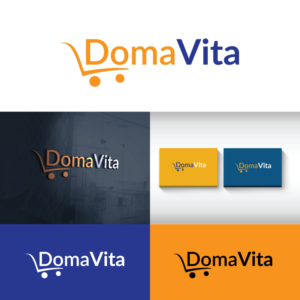 Logo-Design von psychophic für dieses Projekt | Design #13703618