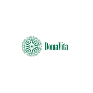 Logo-Design von ShiwaDesigns für dieses Projekt | Design #13813274