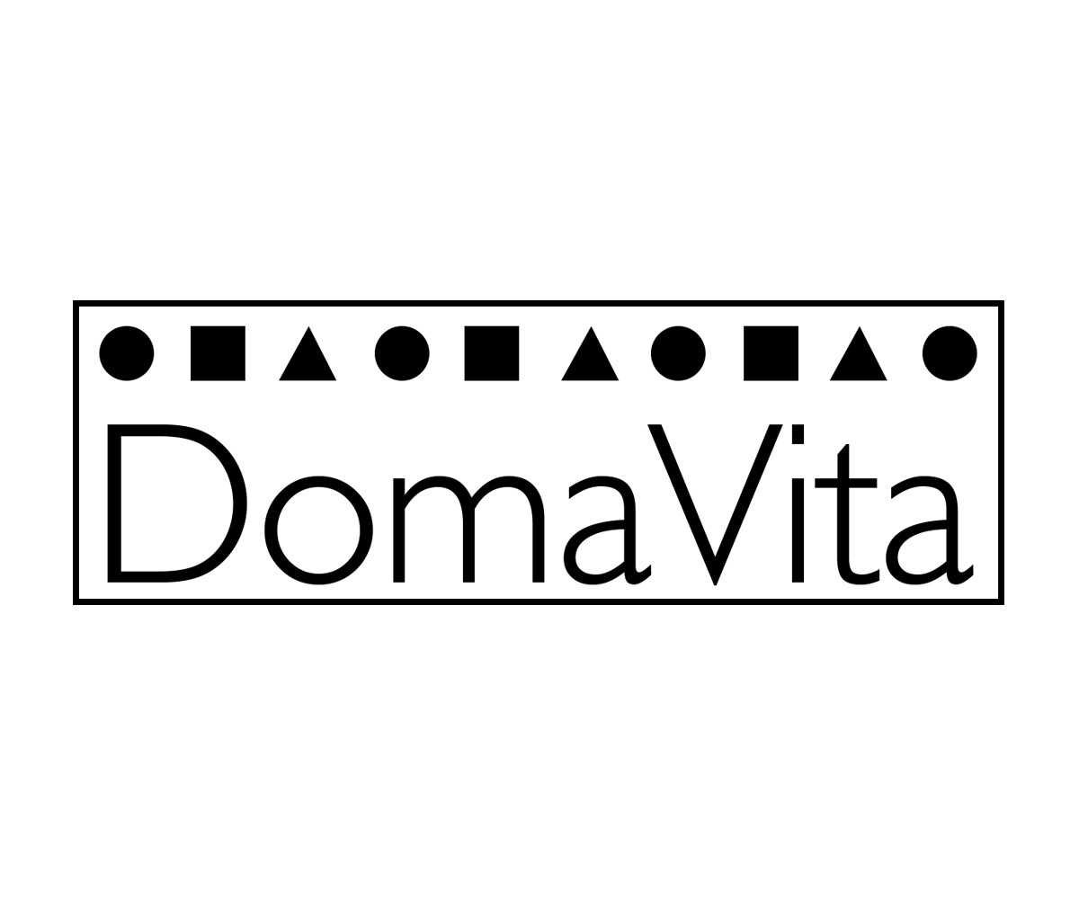 Logo-Design von Disday07 für dieses Projekt | Design #13738042
