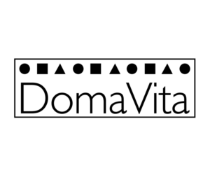 Logo-Design von Disday07 für dieses Projekt | Design #13738042