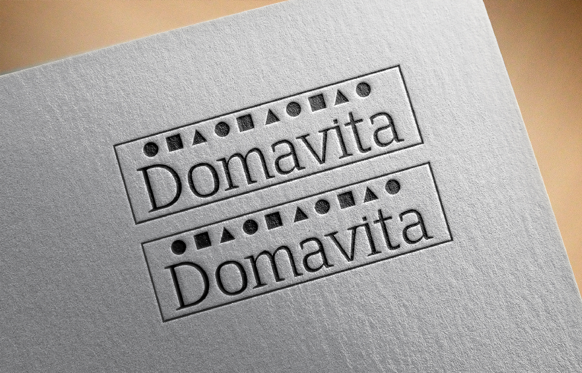 Design de Logo par Disday07 pour ce projet | Design #13760844