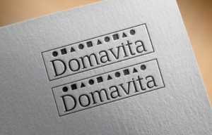 Design de Logo par Disday07 pour ce projet | Design : #13760844