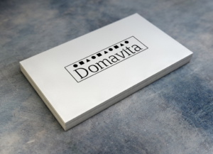 Design de Logo par Disday07 pour ce projet | Design : #13760846