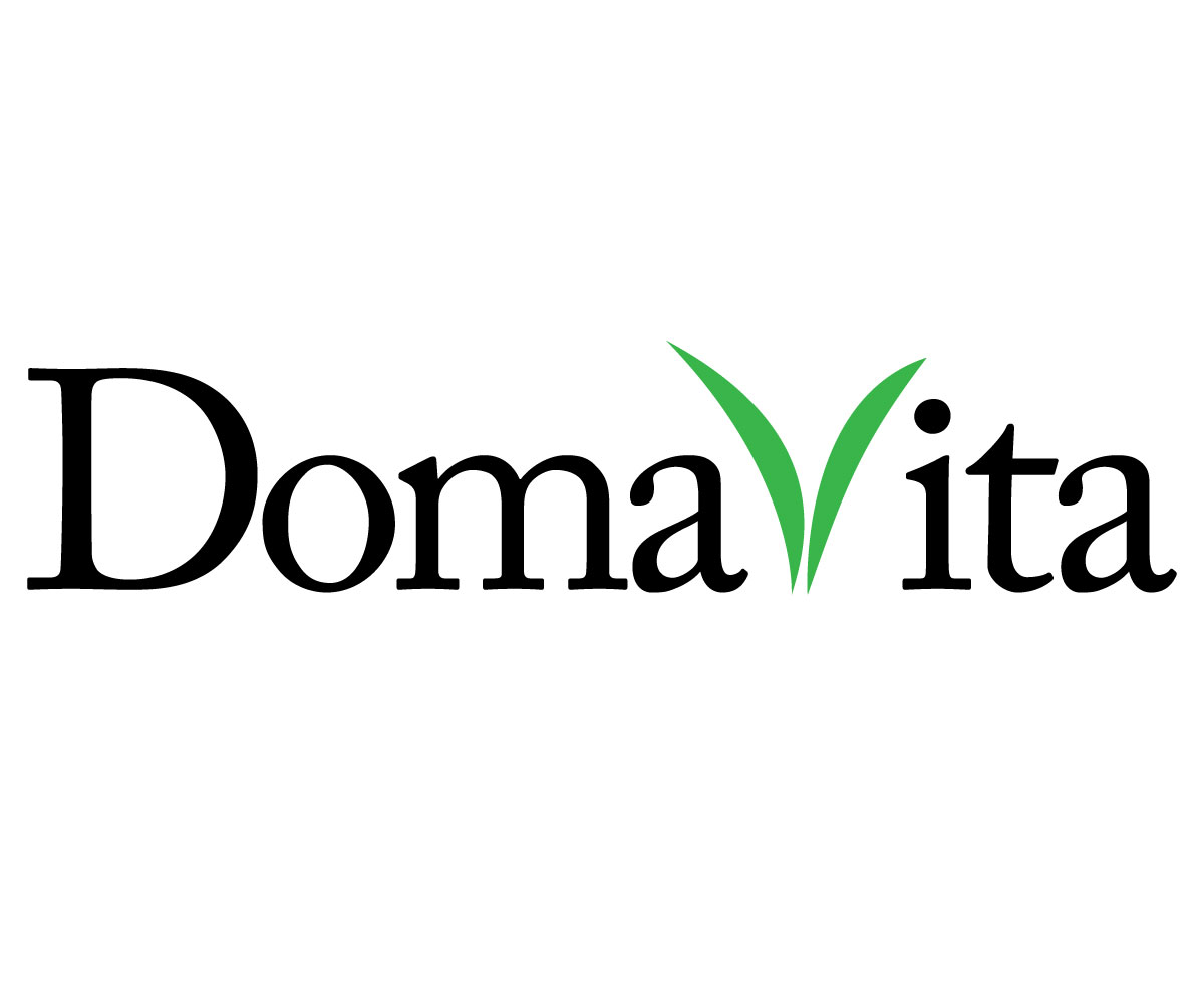 Design de Logo par marisitamoda pour ce projet | Design #13802375