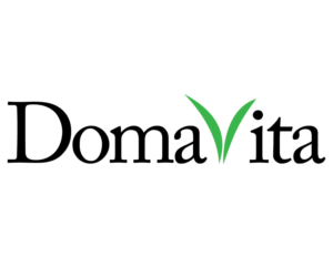 Logo-Design von marisitamoda für dieses Projekt | Design #13802375