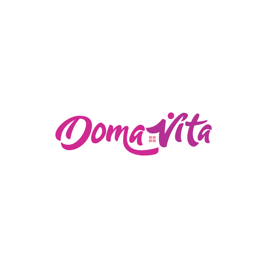 Logo Design by GAdesigns for this project | Design #13797245
