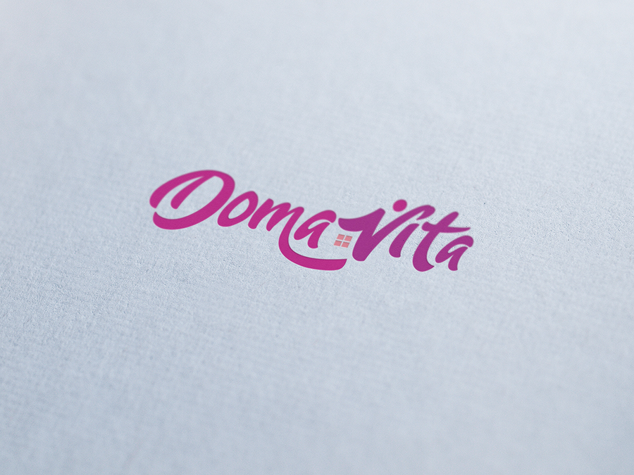 Logo Design by GAdesigns for this project | Design #13797246