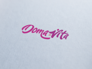 Logo Design by GAdesigns