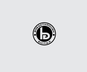 Logo Design by Pixel Kid