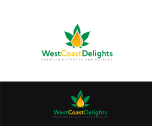 Logo Design by Vishak vasu
