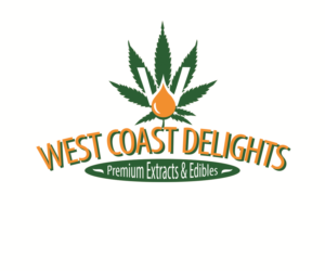 Logo Design by Hot Rod