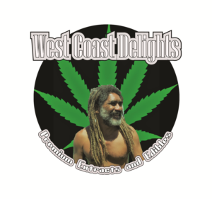 Logo Design by hscrowl