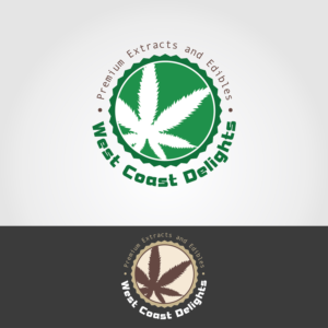 Logo Design by everton.psilva