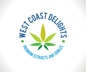 Logo Design by N83touchthesky