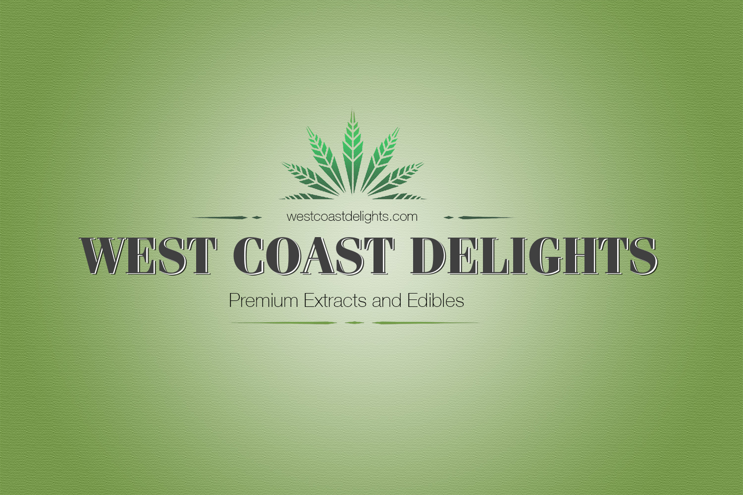 Logo Design by Achilles Dimitriou for this project | Design #13739066