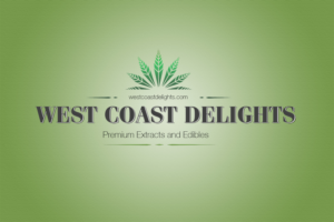 Logo Design by Achilles Dimitriou