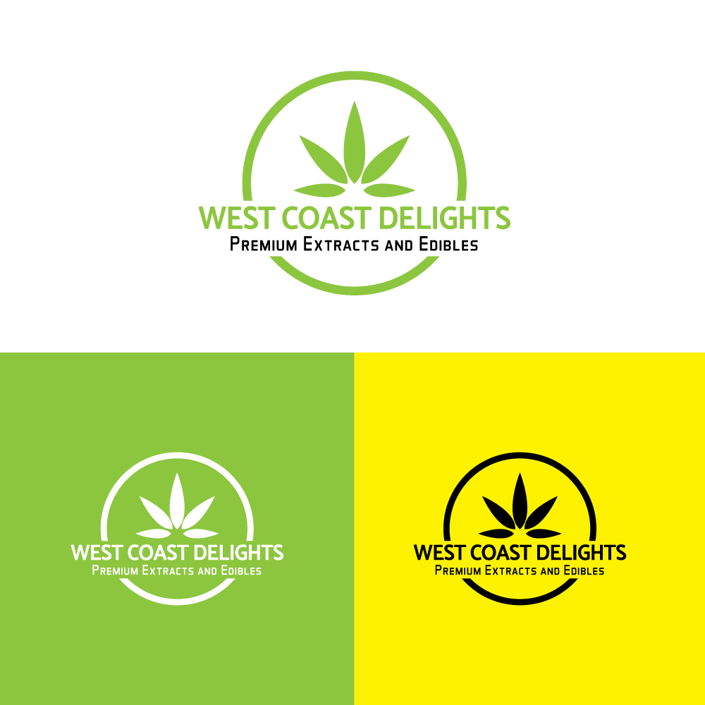 Logo Design by leemeldavid for this project | Design #13753072