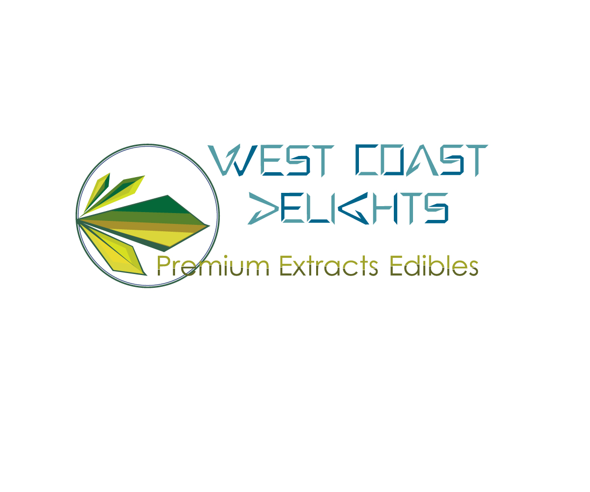Logo Design by cfaehf199 for this project | Design #13875931